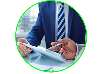 Our Services